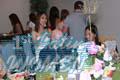 philippine-women-49