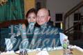 philippine-women-50