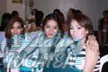 philippine-women-53