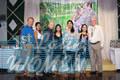 philippine-women-56