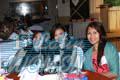 philippine-women-57