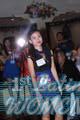 philippine-women-7