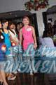 philippine-women-8