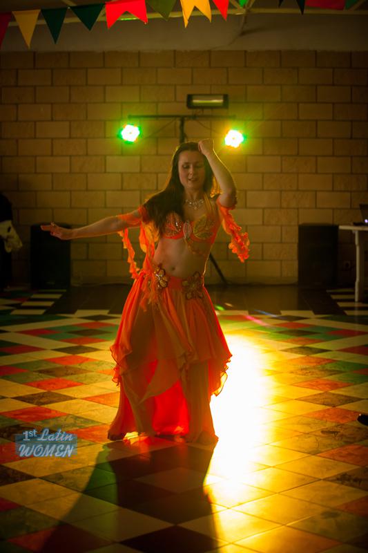 dnepropetrovsk-women-16