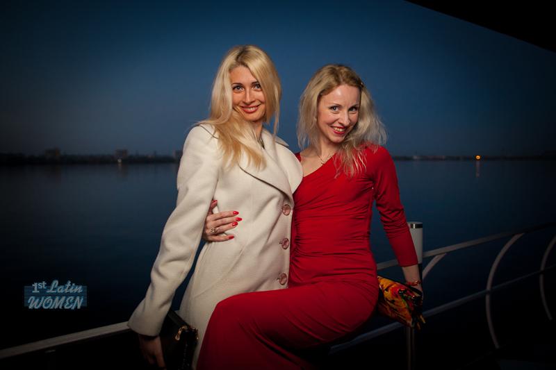 dnepropetrovsk-women-39