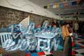 dnepropetrovsk-women-11