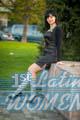 dnepropetrovsk-women-12