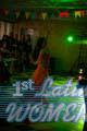 dnepropetrovsk-women-13