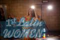 dnepropetrovsk-women-14