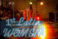 dnepropetrovsk-women-15