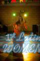 dnepropetrovsk-women-16