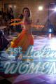 dnepropetrovsk-women-17