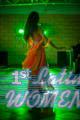 dnepropetrovsk-women-18