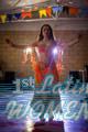 dnepropetrovsk-women-19