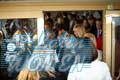 dnepropetrovsk-women-2