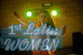 dnepropetrovsk-women-20