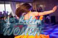 dnepropetrovsk-women-21