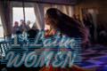 dnepropetrovsk-women-22
