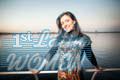 dnepropetrovsk-women-23
