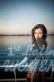 dnepropetrovsk-women-24