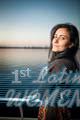 dnepropetrovsk-women-25