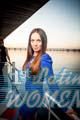 dnepropetrovsk-women-26