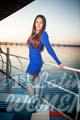 dnepropetrovsk-women-28