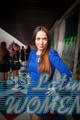 dnepropetrovsk-women-29
