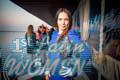 dnepropetrovsk-women-30