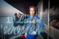 dnepropetrovsk-women-31