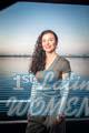 dnepropetrovsk-women-32