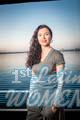 dnepropetrovsk-women-33