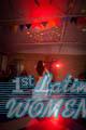 dnepropetrovsk-women-34