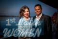 dnepropetrovsk-women-37