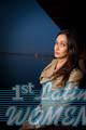 dnepropetrovsk-women-38