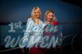 dnepropetrovsk-women-39