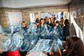 dnepropetrovsk-women-4