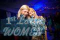 dnepropetrovsk-women-40