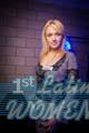 dnepropetrovsk-women-41