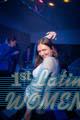 dnepropetrovsk-women-42