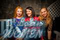 dnepropetrovsk-women-45