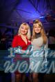 dnepropetrovsk-women-48