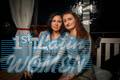dnepropetrovsk-women-49