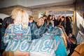 dnepropetrovsk-women-5