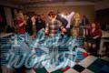 dnepropetrovsk-women-51