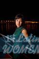 dnepropetrovsk-women-57