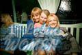 dnepropetrovsk-women-58