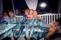 dnepropetrovsk-women-59