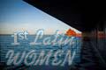 dnepropetrovsk-women-6