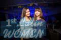dnepropetrovsk-women-60